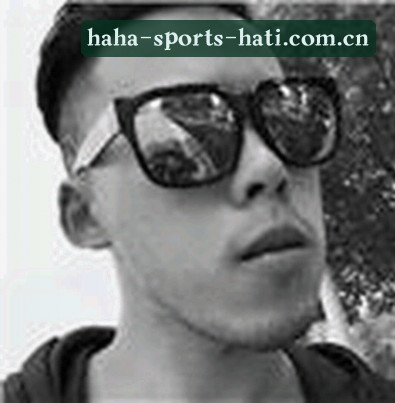 李婷