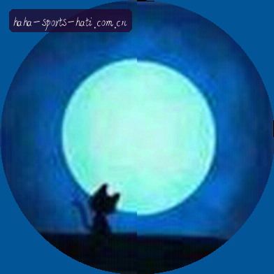 吴芳